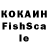 Еда ТГК конопля TosikBosik