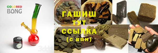 сатива Белокуриха