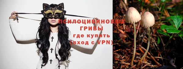 а пвп мука Беломорск