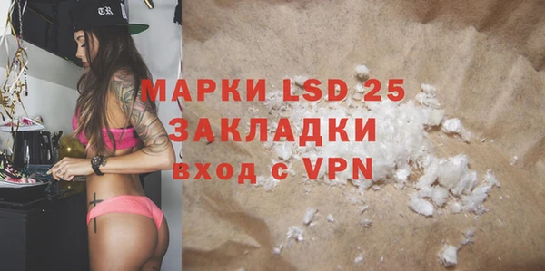 сатива Белокуриха